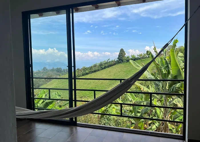 Campo Bonito
